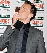 2012-03-25-Jameson-Empire-Awards-046.jpg