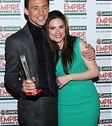 2012-03-25-Jameson-Empire-Awards-052.jpg