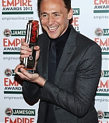 2012-03-25-Jameson-Empire-Awards-053.jpg