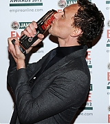 2012-03-25-Jameson-Empire-Awards-054.jpg