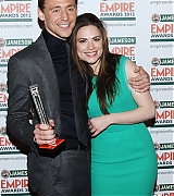 2012-03-25-Jameson-Empire-Awards-055.jpg