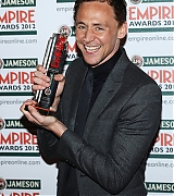 2012-03-25-Jameson-Empire-Awards-058.jpg