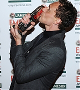 2012-03-25-Jameson-Empire-Awards-059.jpg