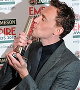 2012-03-25-Jameson-Empire-Awards-063.jpg