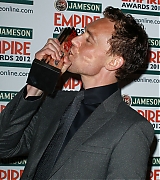 2012-03-25-Jameson-Empire-Awards-072.jpg