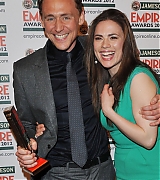 2012-03-25-Jameson-Empire-Awards-076.jpg