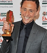 2012-03-25-Jameson-Empire-Awards-077.jpg
