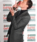 2012-03-25-Jameson-Empire-Awards-085.jpg
