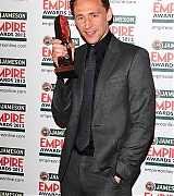 2012-03-25-Jameson-Empire-Awards-086.jpg