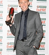 2012-03-25-Jameson-Empire-Awards-088.jpg