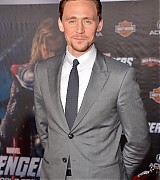 2012-04-11-The-Avengers-Los-Angeles-Premiere-002.jpg