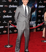 2012-04-11-The-Avengers-Los-Angeles-Premiere-003.jpg
