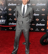 2012-04-11-The-Avengers-Los-Angeles-Premiere-006.jpg