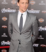 2012-04-11-The-Avengers-Los-Angeles-Premiere-007.jpg