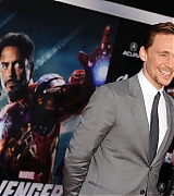 2012-04-11-The-Avengers-Los-Angeles-Premiere-011.jpg