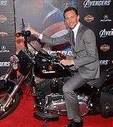 2012-04-11-The-Avengers-Los-Angeles-Premiere-015.jpg