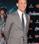 2012-04-11-The-Avengers-Los-Angeles-Premiere-016.jpg