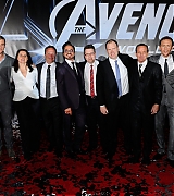 2012-04-11-The-Avengers-Los-Angeles-Premiere-017.jpg