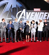 2012-04-11-The-Avengers-Los-Angeles-Premiere-018.jpg