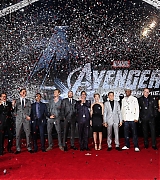 2012-04-11-The-Avengers-Los-Angeles-Premiere-019.jpg