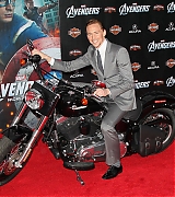 2012-04-11-The-Avengers-Los-Angeles-Premiere-023.jpg