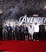 2012-04-11-The-Avengers-Los-Angeles-Premiere-027.jpg