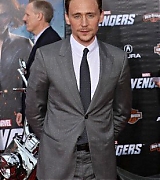 2012-04-11-The-Avengers-Los-Angeles-Premiere-033.jpg