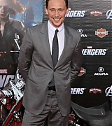 2012-04-11-The-Avengers-Los-Angeles-Premiere-034.jpg