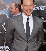 2012-04-11-The-Avengers-Los-Angeles-Premiere-035.jpg