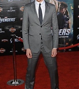 2012-04-11-The-Avengers-Los-Angeles-Premiere-038.jpg