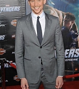 2012-04-11-The-Avengers-Los-Angeles-Premiere-039.jpg