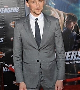 2012-04-11-The-Avengers-Los-Angeles-Premiere-042.jpg