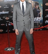 2012-04-11-The-Avengers-Los-Angeles-Premiere-043.jpg