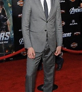 2012-04-11-The-Avengers-Los-Angeles-Premiere-044.jpg