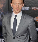 2012-04-11-The-Avengers-Los-Angeles-Premiere-047.jpg
