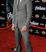 2012-04-11-The-Avengers-Los-Angeles-Premiere-049.jpg