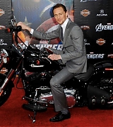 2012-04-11-The-Avengers-Los-Angeles-Premiere-051.jpg
