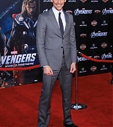 2012-04-11-The-Avengers-Los-Angeles-Premiere-058.jpg