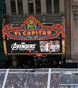 2012-04-11-The-Avengers-Los-Angeles-Premiere-066.jpg