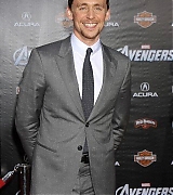 2012-04-11-The-Avengers-Los-Angeles-Premiere-067.jpg