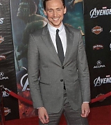 2012-04-11-The-Avengers-Los-Angeles-Premiere-074.jpg