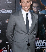 2012-04-11-The-Avengers-Los-Angeles-Premiere-089.jpg