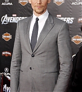 2012-04-11-The-Avengers-Los-Angeles-Premiere-090.jpg