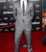 2012-04-11-The-Avengers-Los-Angeles-Premiere-093.jpg