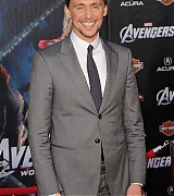 2012-04-11-The-Avengers-Los-Angeles-Premiere-098.jpg