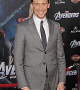 2012-04-11-The-Avengers-Los-Angeles-Premiere-101.jpg