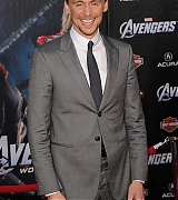 2012-04-11-The-Avengers-Los-Angeles-Premiere-102.jpg