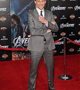 2012-04-11-The-Avengers-Los-Angeles-Premiere-103.jpg