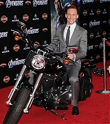 2012-04-11-The-Avengers-Los-Angeles-Premiere-104.jpg
