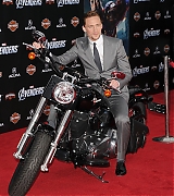 2012-04-11-The-Avengers-Los-Angeles-Premiere-105.jpg